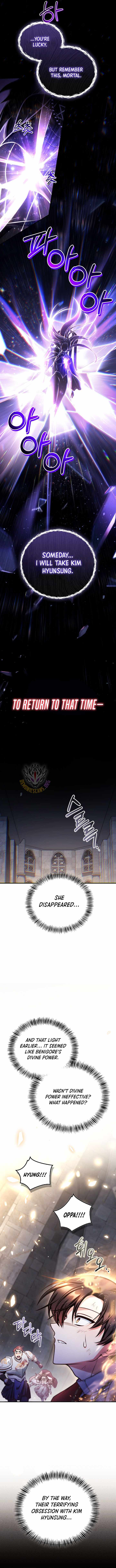 Regressor Instruction Manual Chapter 181 - Page 6 in English