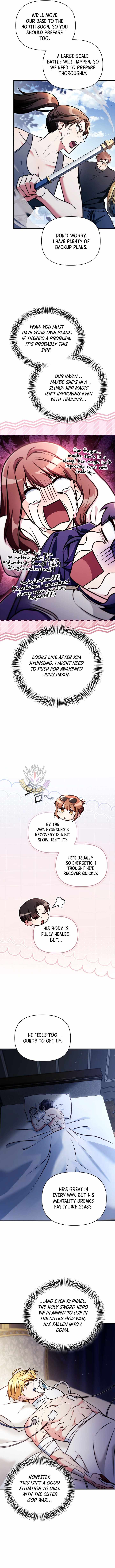 Regressor Instruction Manual Chapter 181 - Page 9 in English