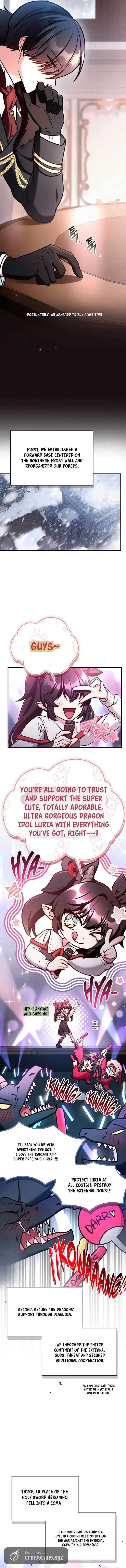 Regressor Instruction Manual Chapter 182 - Page 11 in English