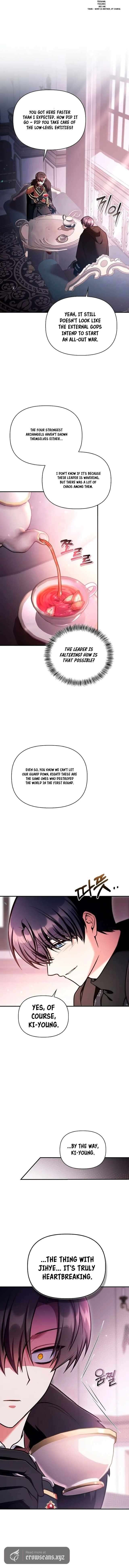 Regressor Instruction Manual Chapter 182 - Page 14 in English