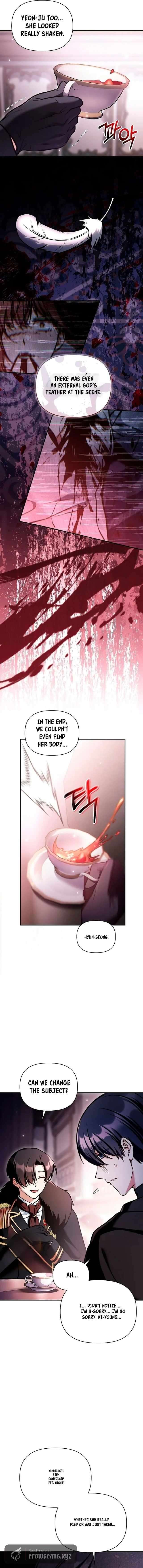 Regressor Instruction Manual Chapter 182 - Page 15 in English