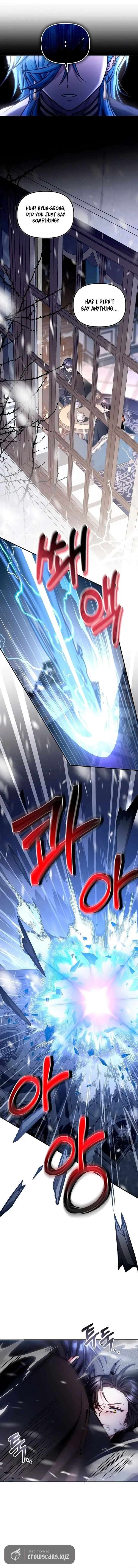 Regressor Instruction Manual Chapter 182 - Page 18 in English