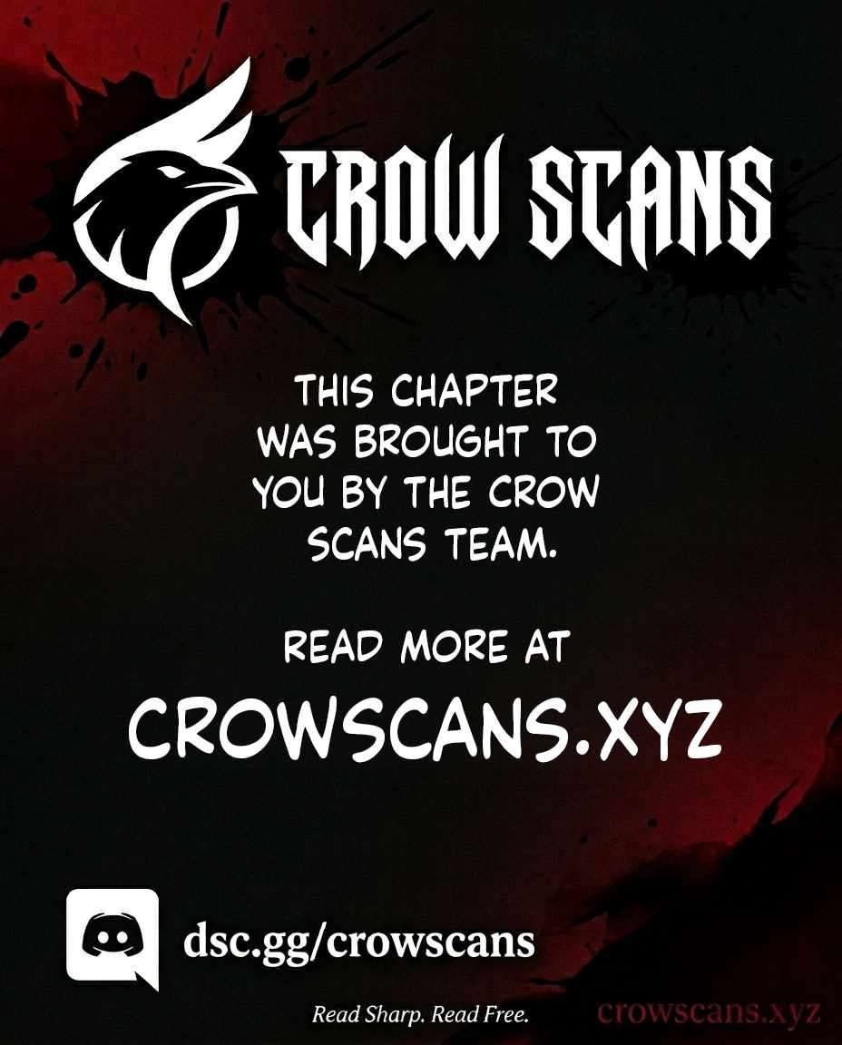 Regressor Instruction Manual Chapter 182 - Page 21 in English