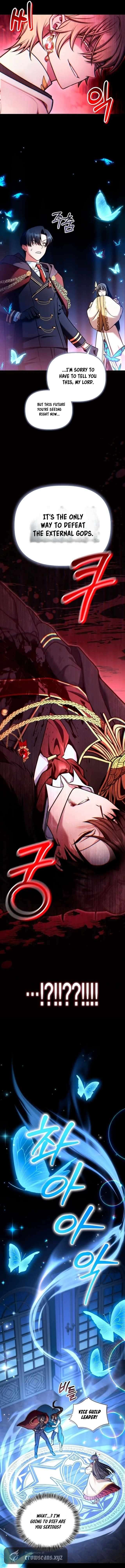 Regressor Instruction Manual Chapter 182 - Page 6 in English