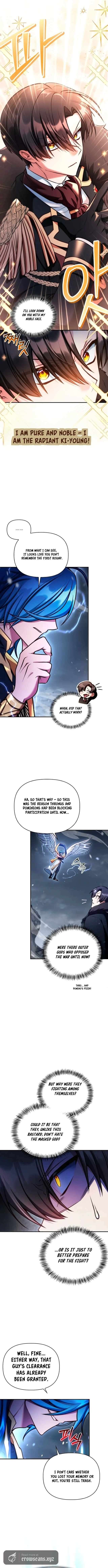 Regressor Instruction Manual Chapter 183 - Page 11 in English