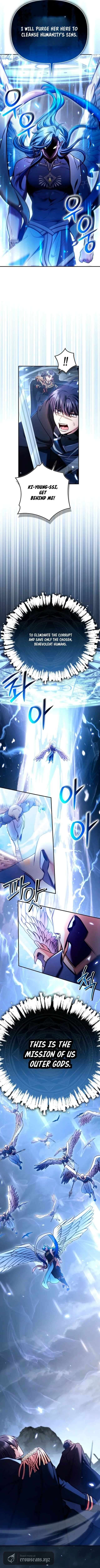 Regressor Instruction Manual Chapter 183 - Page 12 in English