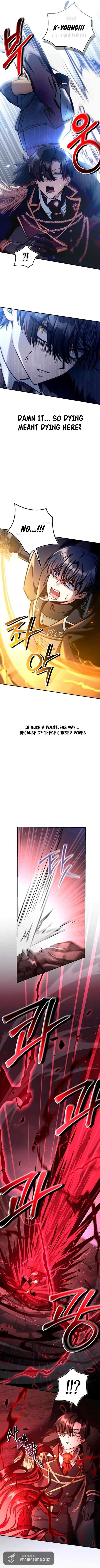 Regressor Instruction Manual Chapter 183 - Page 16 in English