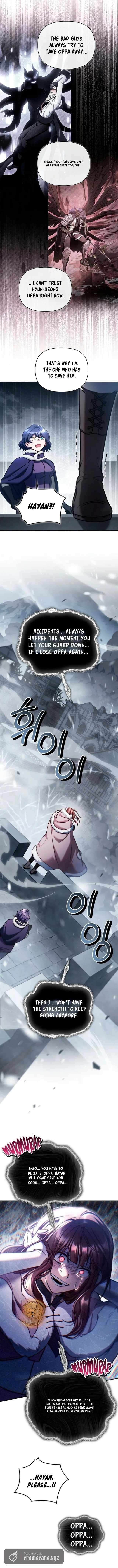 Regressor Instruction Manual Chapter 183 - Page 3 in English