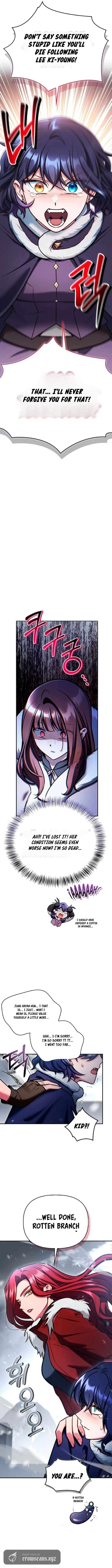 Regressor Instruction Manual Chapter 183 - Page 6 in English