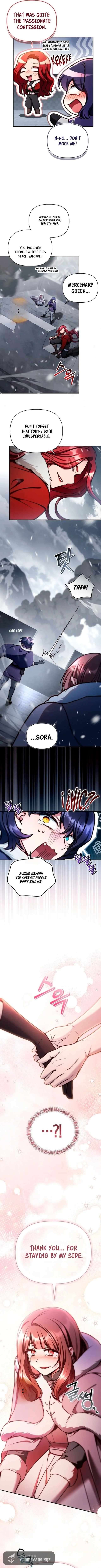 Regressor Instruction Manual Chapter 183 - Page 7 in English