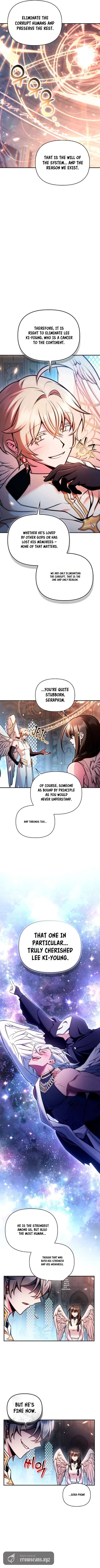 Regressor Instruction Manual Chapter 184 - Page 11 in English