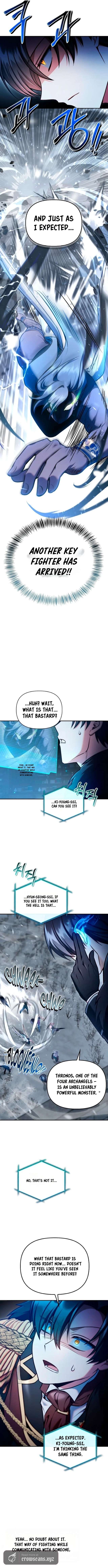 Regressor Instruction Manual Chapter 184 - Page 15 in English