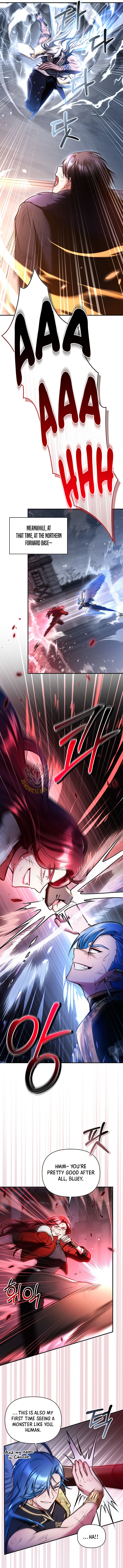 Regressor Instruction Manual Chapter 185 - Page 12 in English