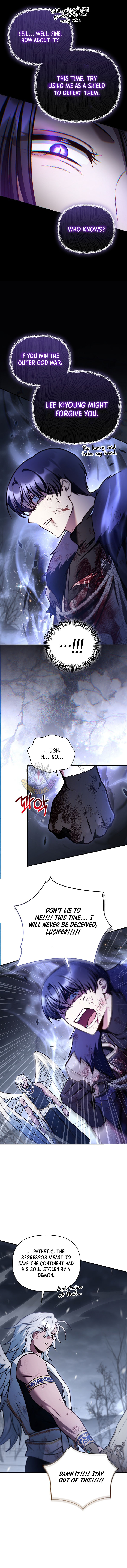 Regressor Instruction Manual Chapter 186 - Page 14 in English