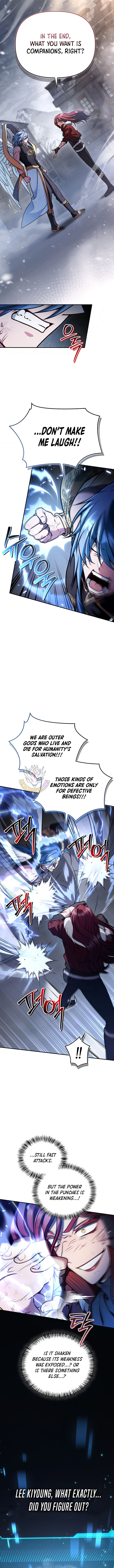 Regressor Instruction Manual Chapter 186 - Page 3 in English