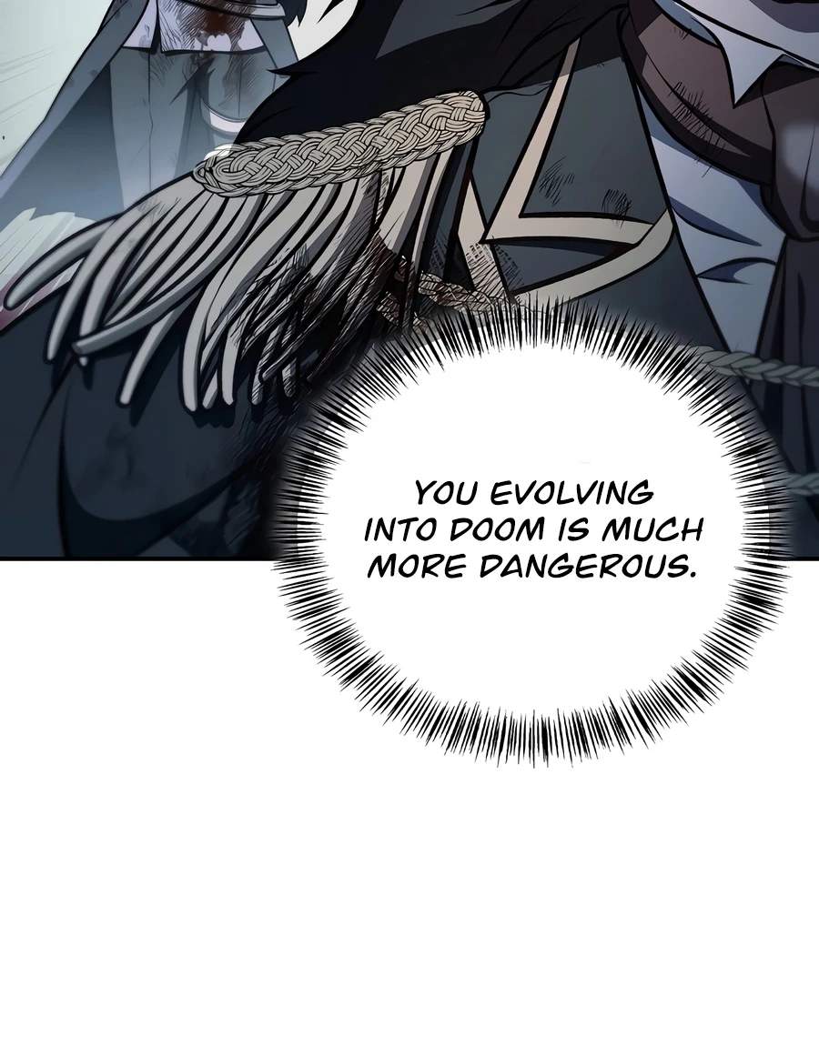 Regressor Instruction Manual Chapter 187 - Page 14 in English