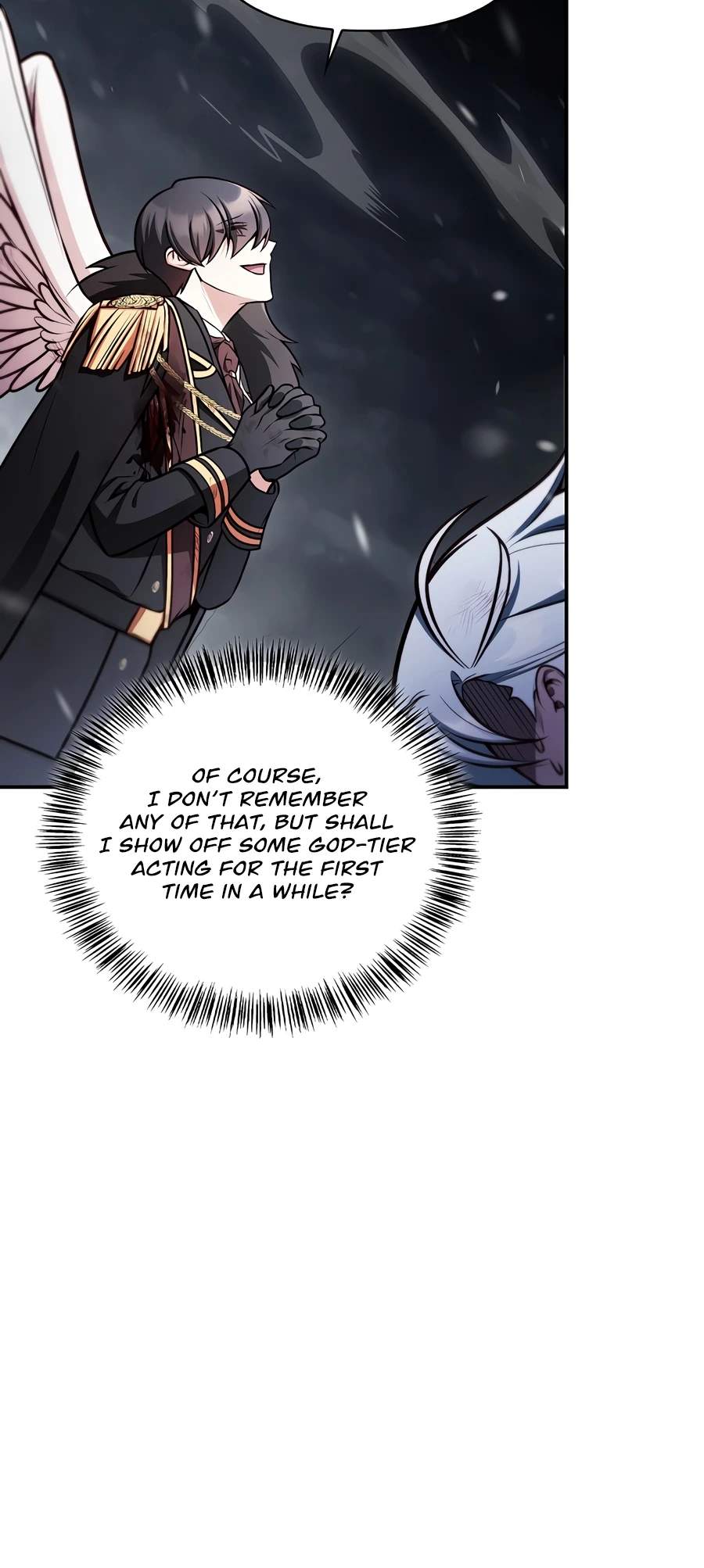 Regressor Instruction Manual Chapter 187 - Page 16 in English