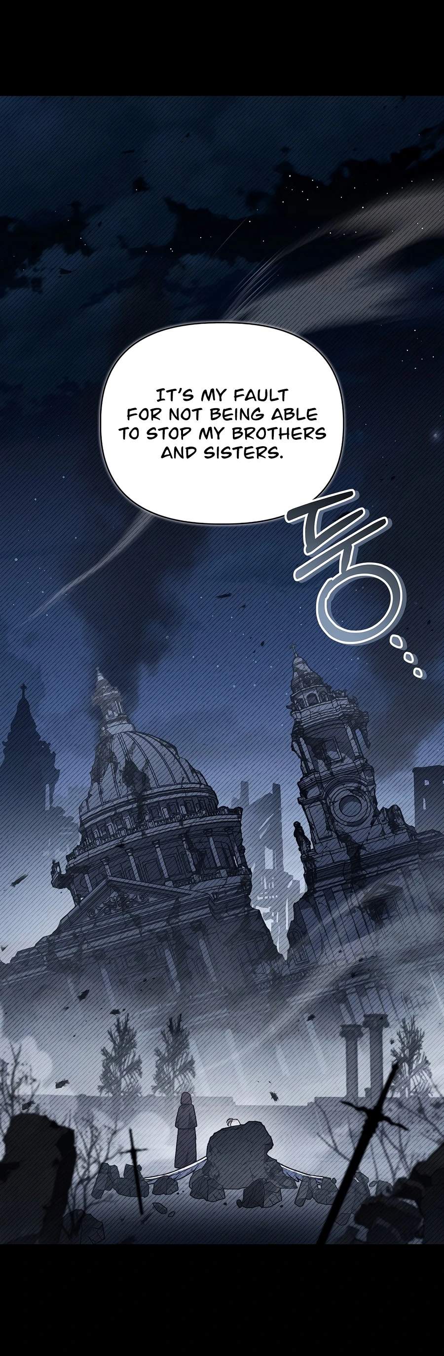 Regressor Instruction Manual Chapter 187 - Page 6 in English