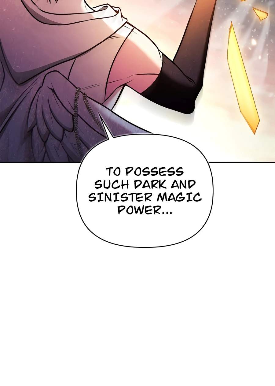Regressor Instruction Manual Chapter 188 - Page 15 in English