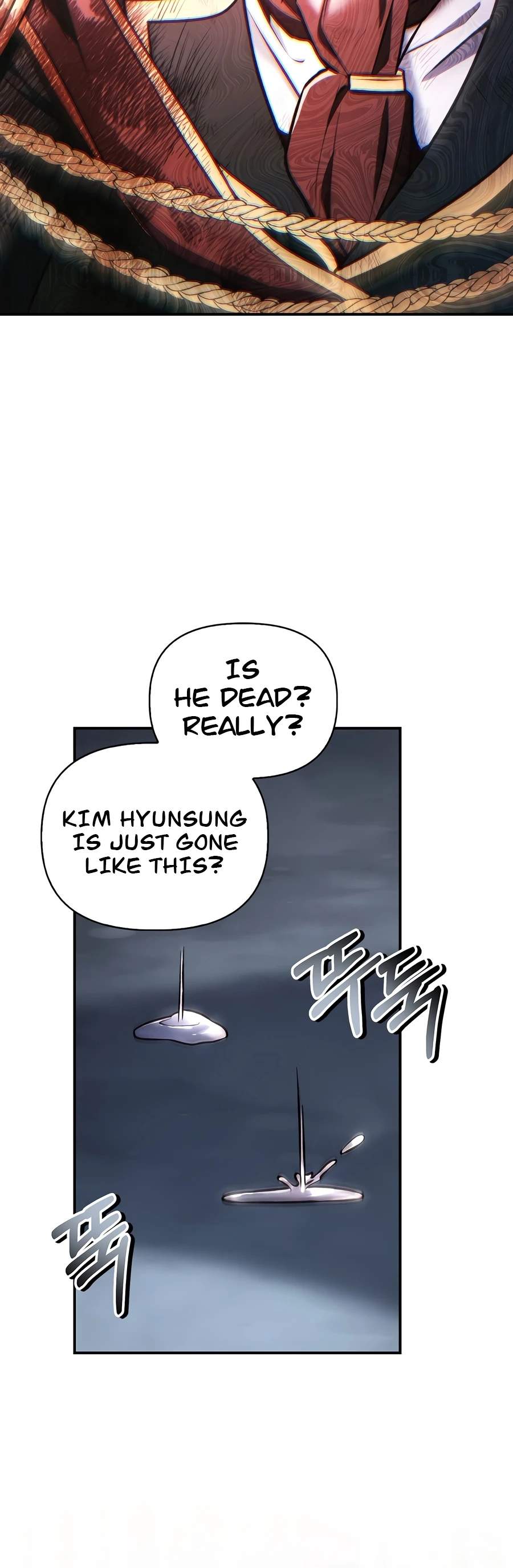 Regressor Instruction Manual Chapter 188 - Page 19 in English