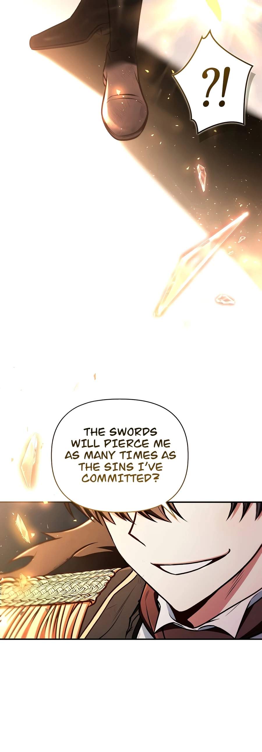 Regressor Instruction Manual Chapter 188 - Page 9 in English