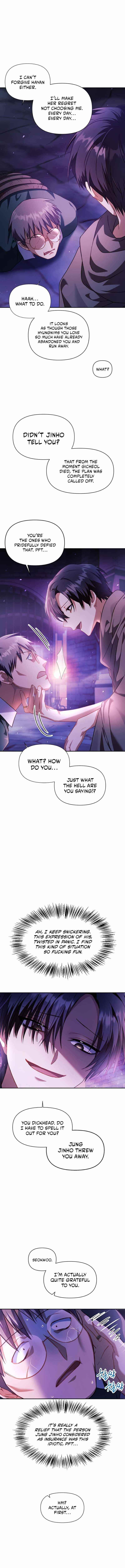 Regressor Instruction Manual Chapter 24 - Page 12 in English