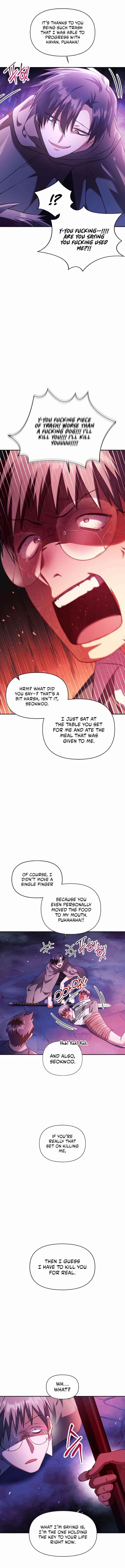 Regressor Instruction Manual Chapter 24 - Page 13 in English