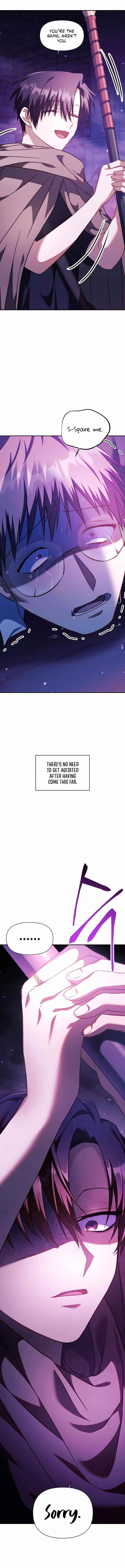 Regressor Instruction Manual Chapter 24 - Page 15 in English