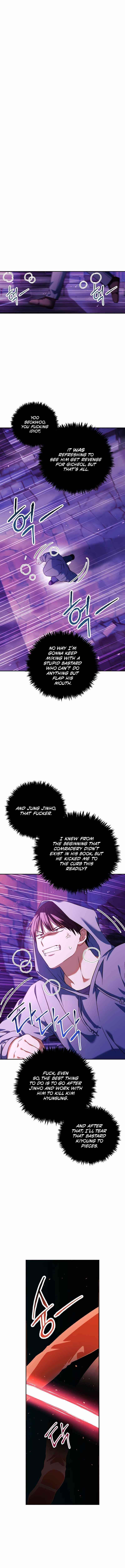 Regressor Instruction Manual Chapter 24 - Page 8 in English