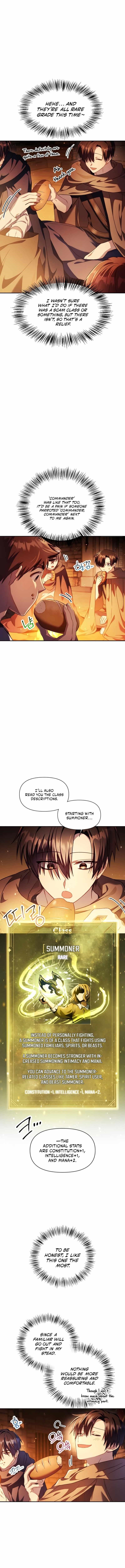 Regressor Instruction Manual Chapter 25 - Page 11 in English