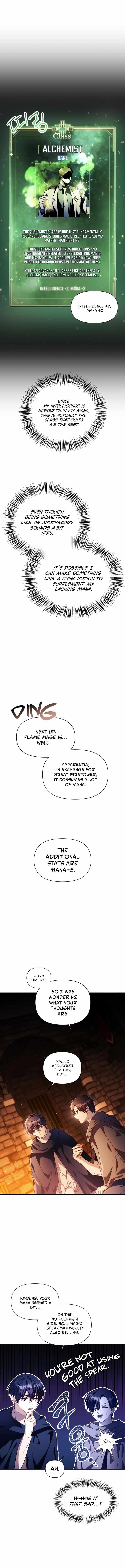 Regressor Instruction Manual Chapter 25 - Page 13 in English