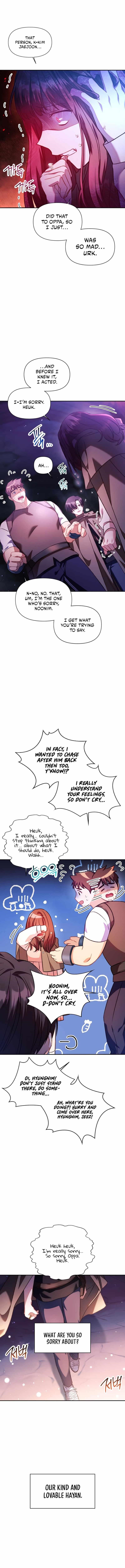 Regressor Instruction Manual Chapter 25 - Page 3 in English