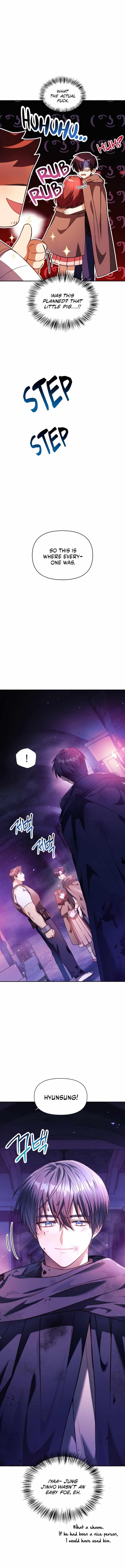 Regressor Instruction Manual Chapter 25 - Page 5 in English