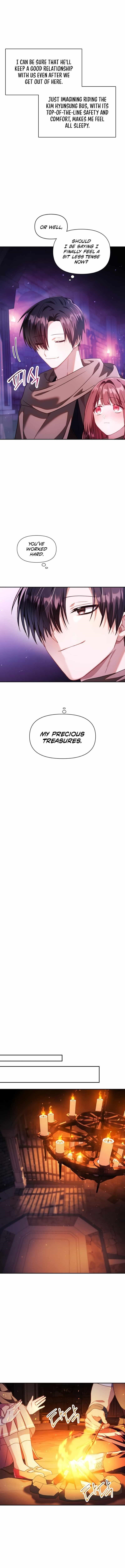 Regressor Instruction Manual Chapter 25 - Page 9 in English