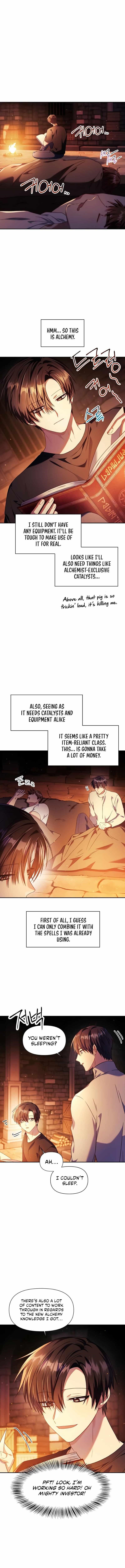 Regressor Instruction Manual Chapter 26 - Page 11 in English