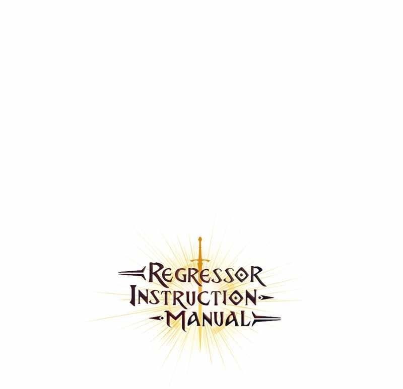 Regressor Instruction Manual Chapter 26 - Page 14 in English