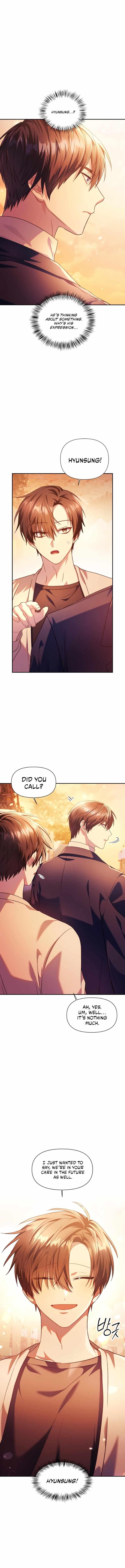 Regressor Instruction Manual Chapter 27 - Page 16 in English