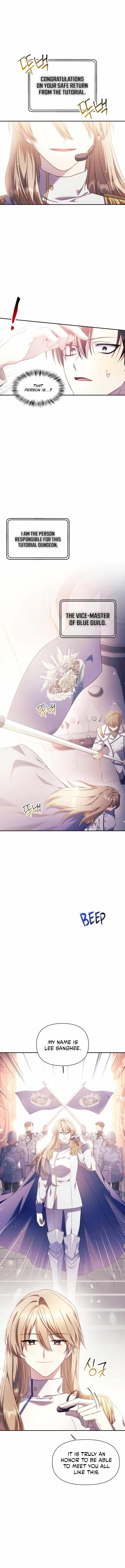 Regressor Instruction Manual Chapter 27 - Page 9 in English