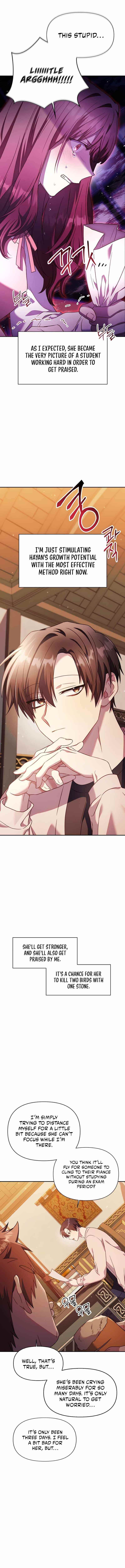 Regressor Instruction Manual Chapter 31 - Page 17 in English