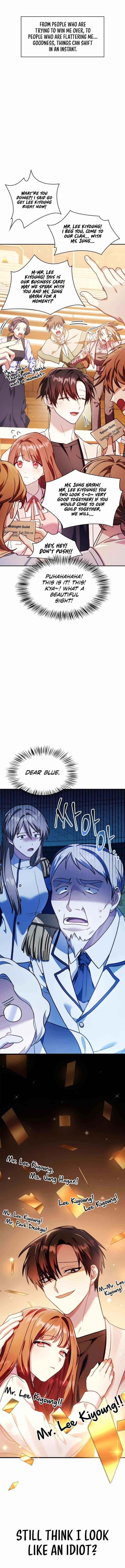 Regressor Instruction Manual Chapter 34 - Page 11 in English