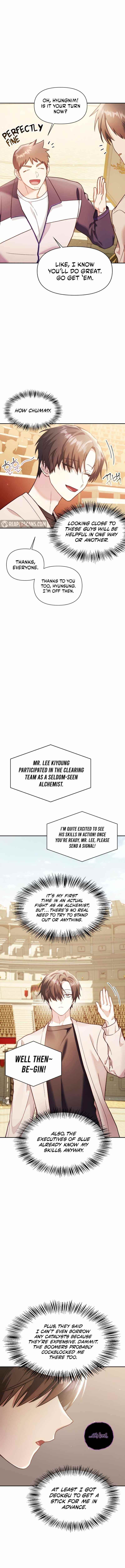 Regressor Instruction Manual Chapter 34 - Page 7 in English