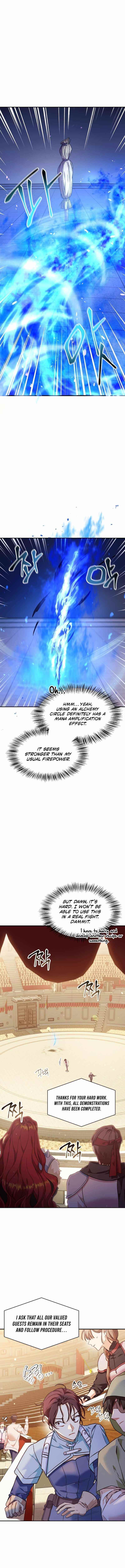 Regressor Instruction Manual Chapter 34 - Page 9 in English