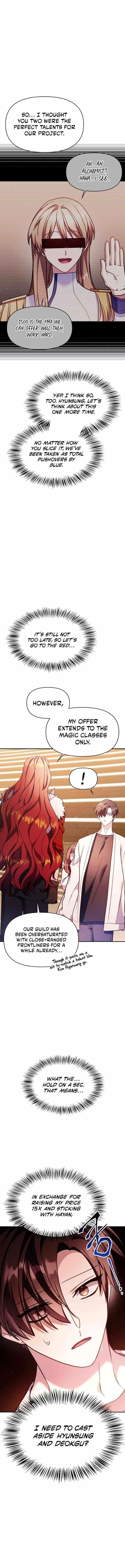 Regressor Instruction Manual Chapter 35 - Page 7 in English