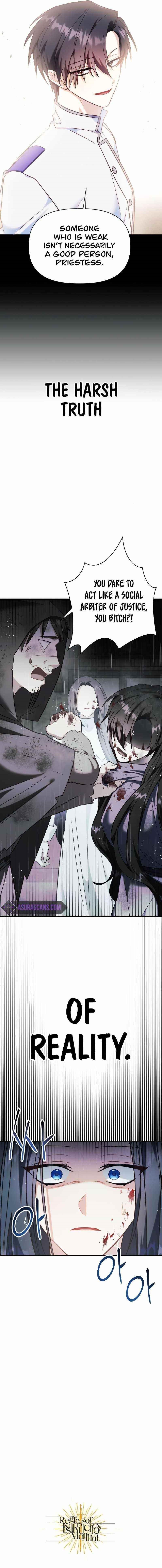 Regressor Instruction Manual Chapter 47 - Page 13 in English