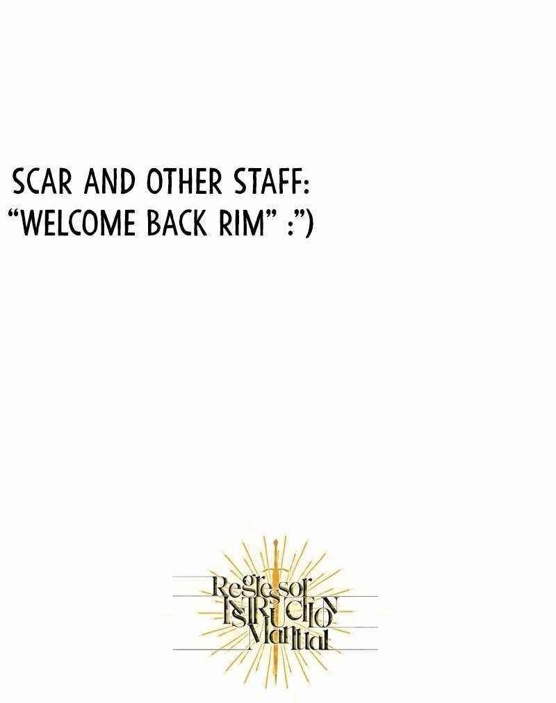 Regressor Instruction Manual Chapter 52 - Page 15 in English