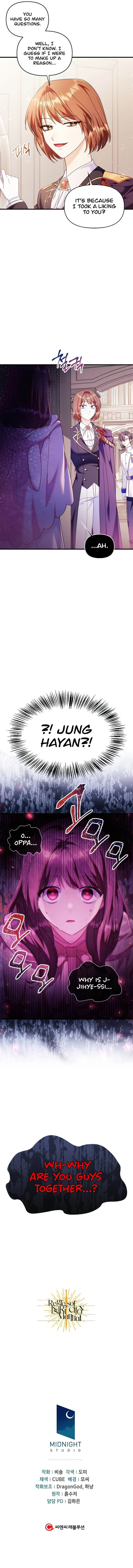 Regressor Instruction Manual Chapter 53 - Page 13 in English