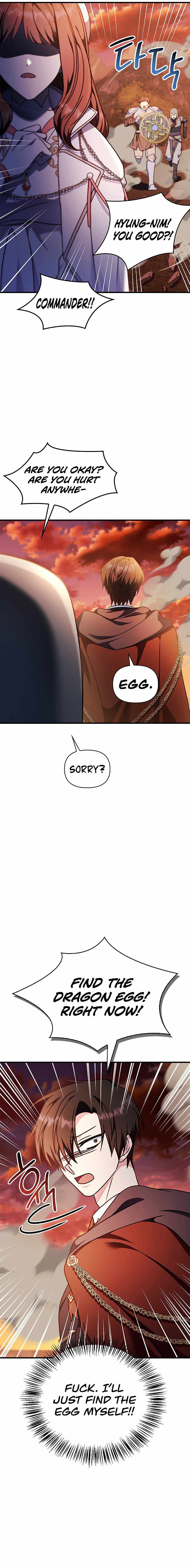 Regressor Instruction Manual Chapter 82 - Page 7 in English