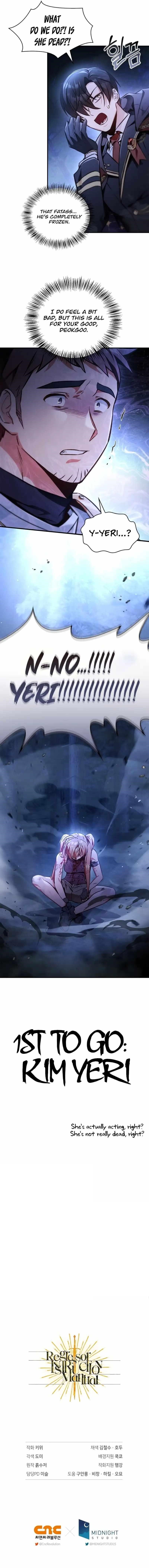 Regressor Instruction Manual Chapter 93 - Page 11 in English
