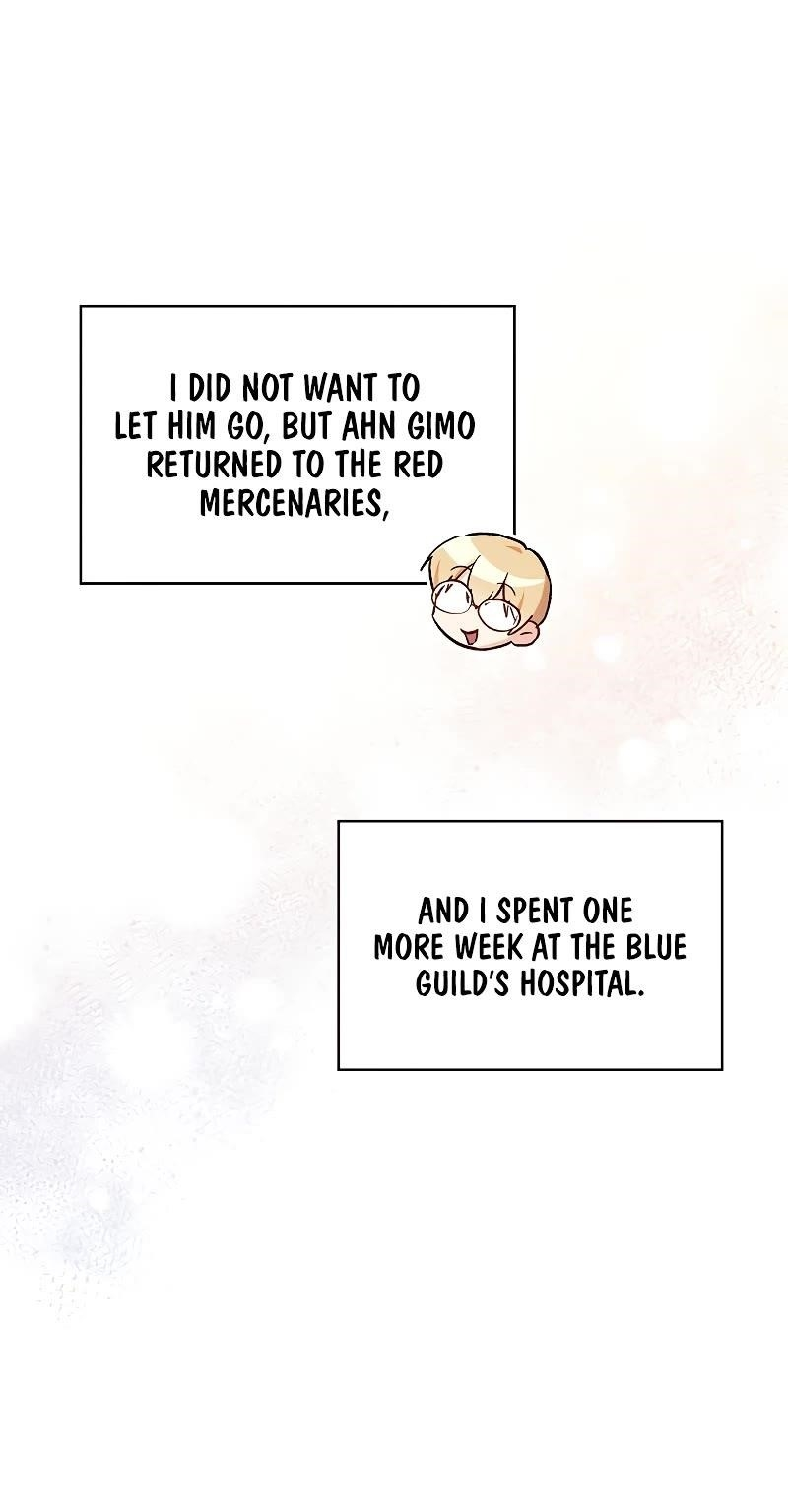 Regressor Instruction Manual Chapter 95 - Page 14 in English