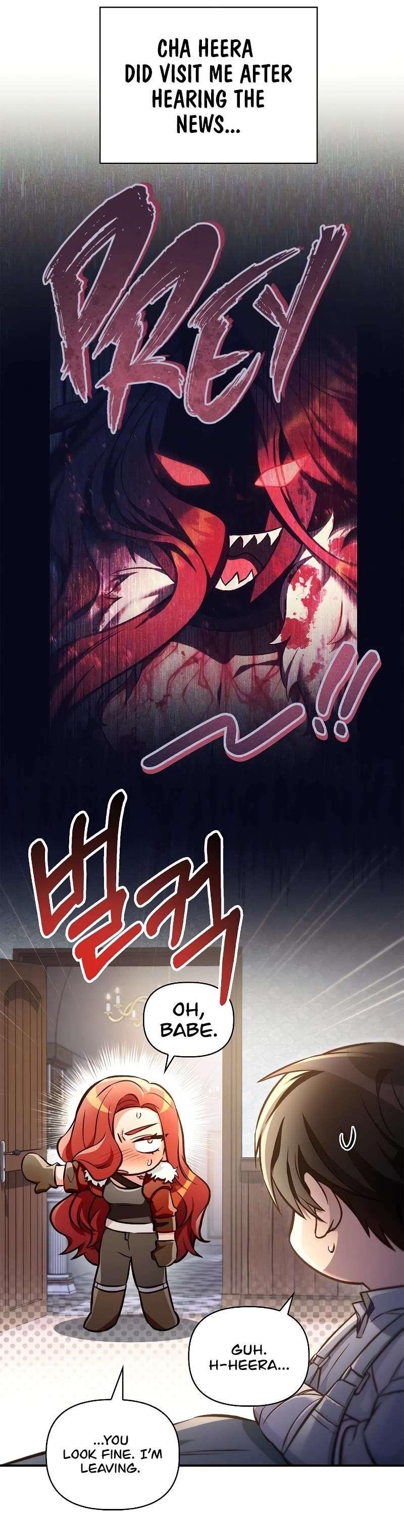 Regressor Instruction Manual Chapter 95 - Page 15 in English